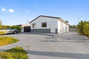 featured image of 11630 Southwest 178th Terrace #11630