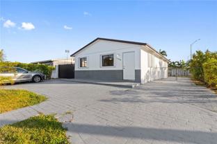 11630 Southwest 178th Terrace #11630 - Photo 1 of 1