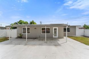 810 East 9th Place #A - Photo 1 of 1