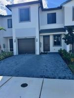 featured image of 18948 Southwest 344th Terrace #18948