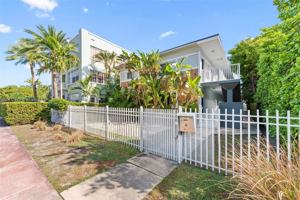 featured image of 1515 West Avenue #9