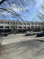 5491 Avenue Victoria #120 - Photo 1 of 1