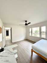 Anthony Drive - Photo 1 of 1