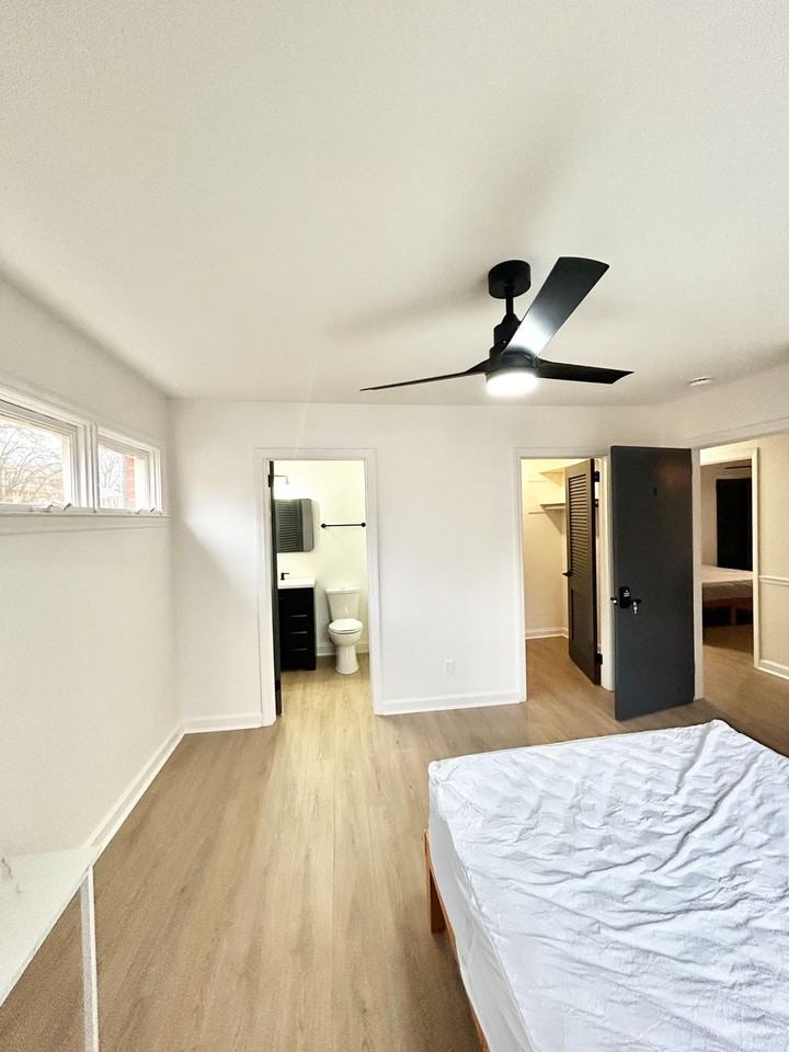 Anthony Dr - Photo 6 of 6