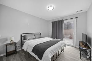 featured image of Forest View Place