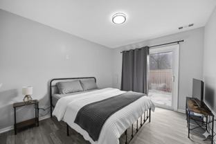 Forest View Place - Photo 1 of 1