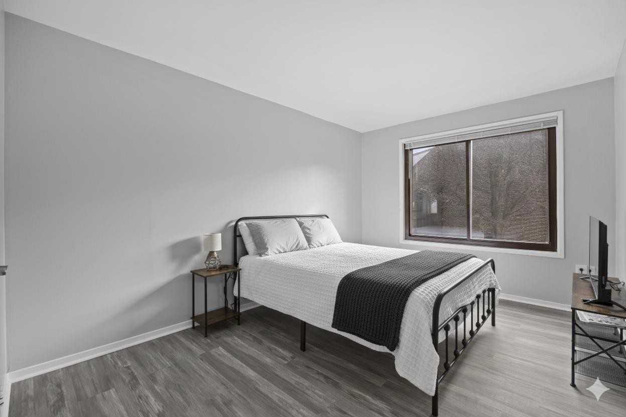 Forest View Pl - Photo 6 of 9