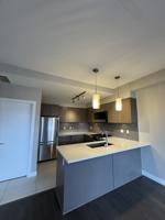 featured image of 10133 River Drive