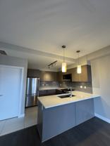 10133 River Drive - Photo 1 of 1