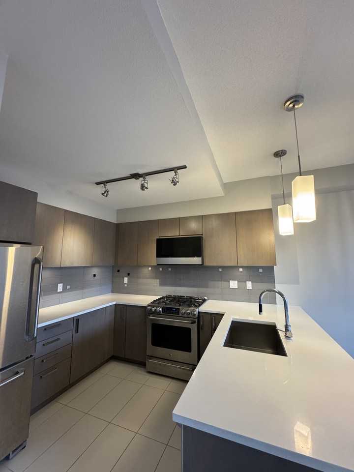 10133 River Drive - Photo 2 of 18