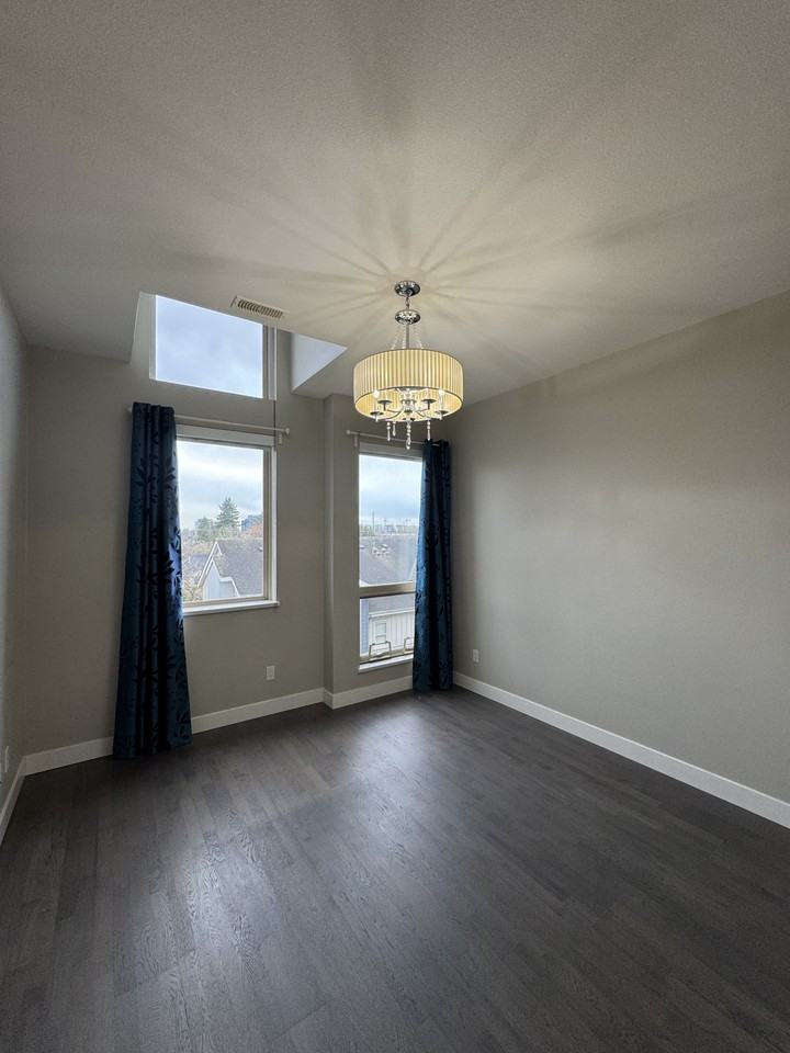 10133 River Drive - Photo 4 of 18