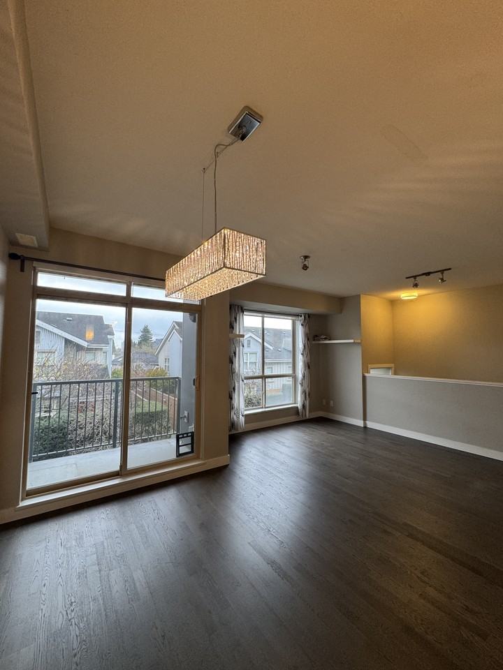 10133 River Drive - Photo 5 of 18