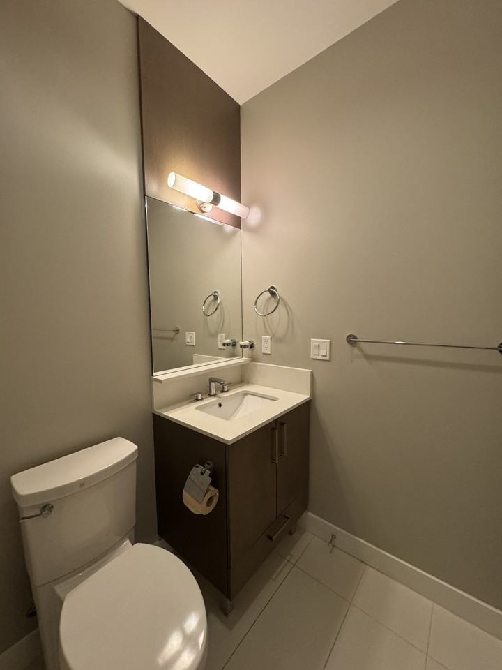 10133 River Drive - Photo 6 of 18