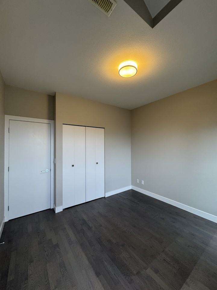 10133 River Drive - Photo 7 of 18