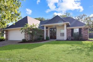 featured image of 165 Harvey Court