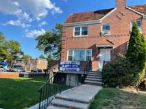 141-32 68th Drive - Photo 1 of 1