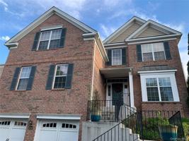 featured image of 620 Creekside Lane