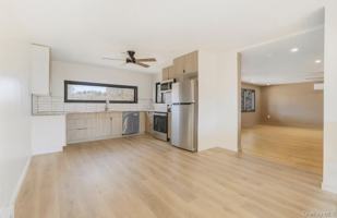 featured image of 5167 US Route 209 #2