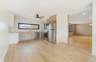 5167 US Route 209 #2 - Photo 1 of 1