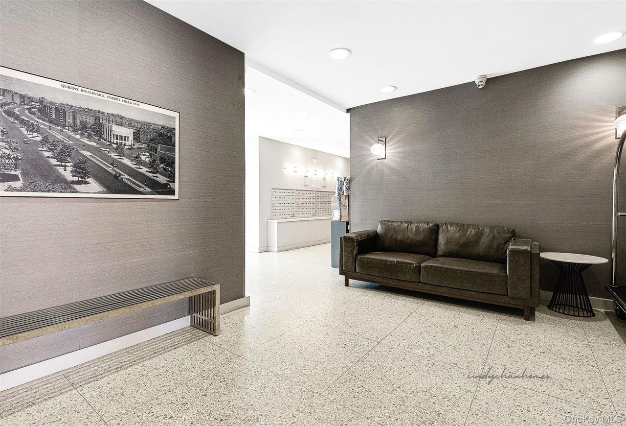 10740 Queens Blvd Apt 9m #9M - Photo 4 of 19