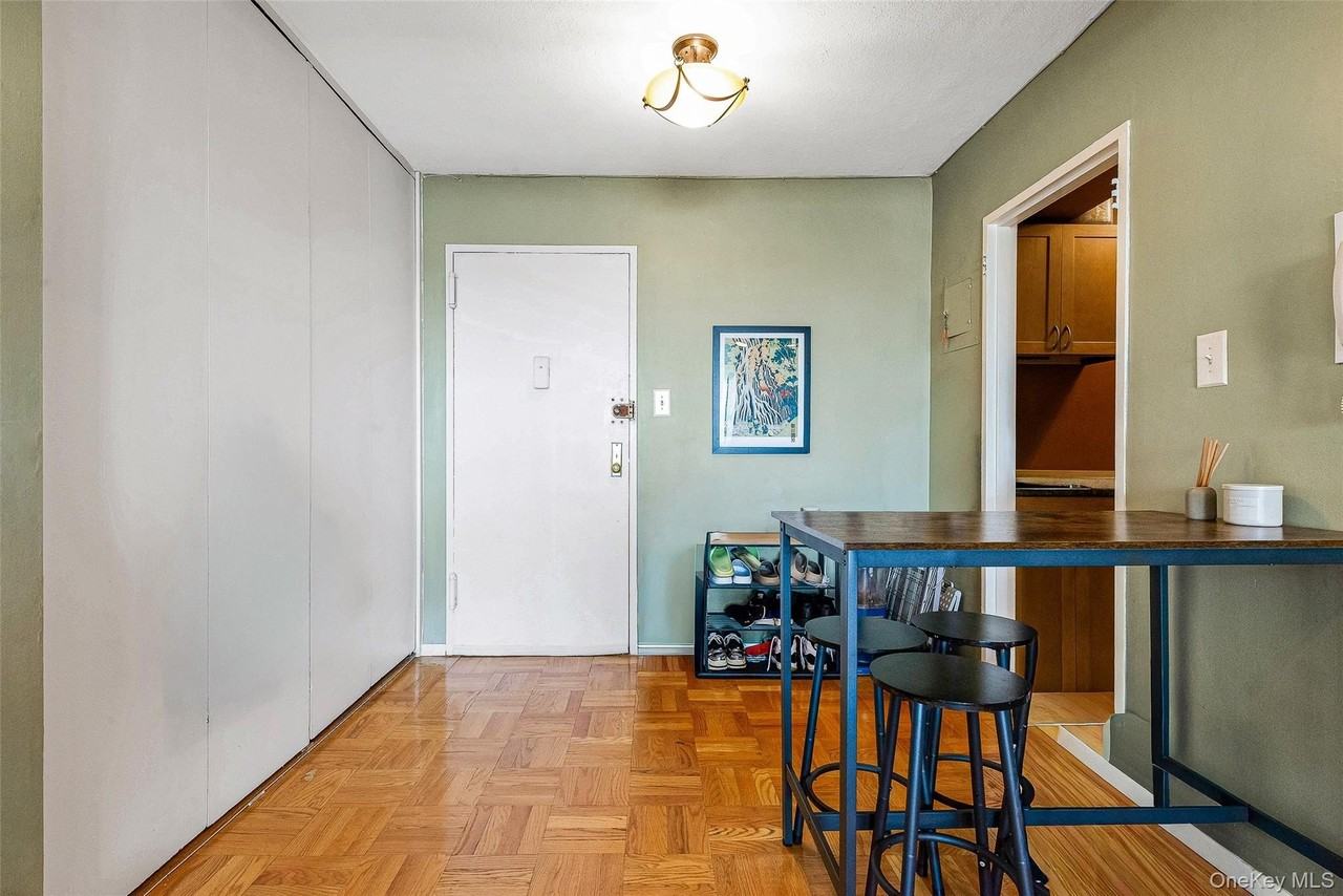 10740 Queens Blvd Apt 9m #9M - Photo 5 of 19