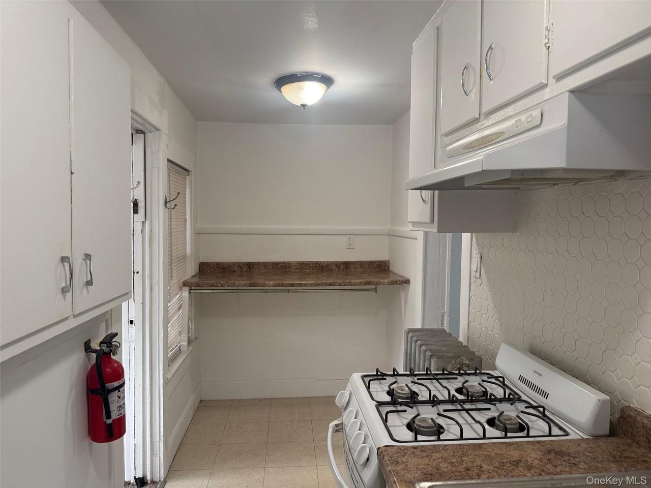 49 Lake Avenue #2 - Photo 3 of 20