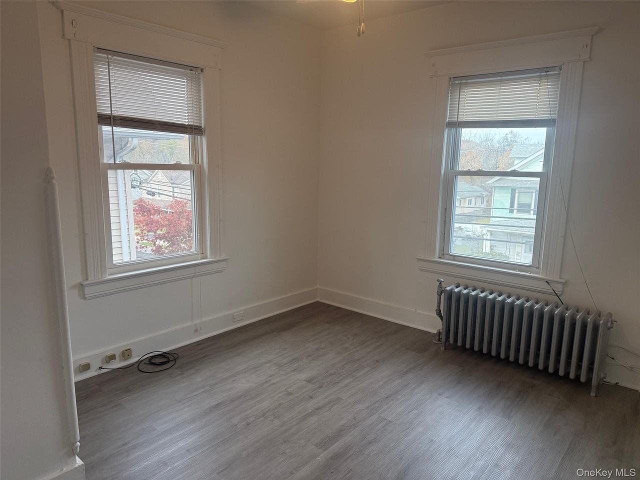 49 Lake Avenue #2 - Photo 7 of 20