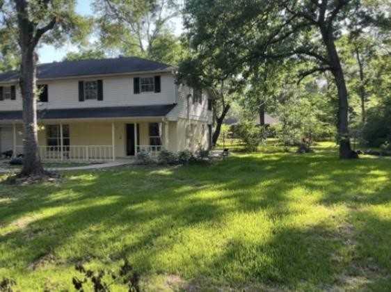 Carisbrook Ln - Photo 6 of 7