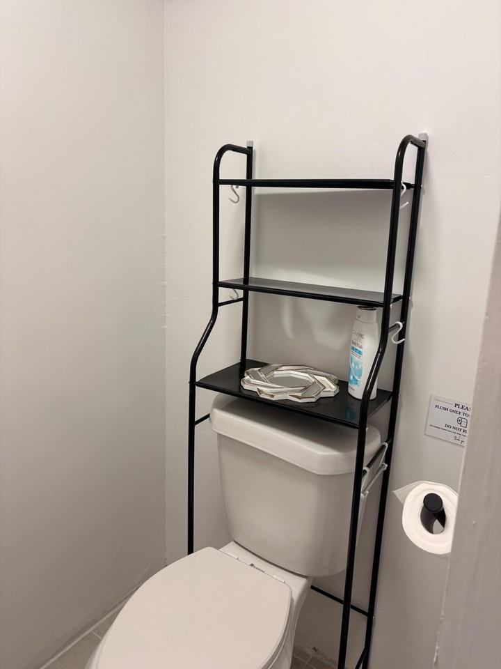 Carisbrook Ln - Photo 7 of 7