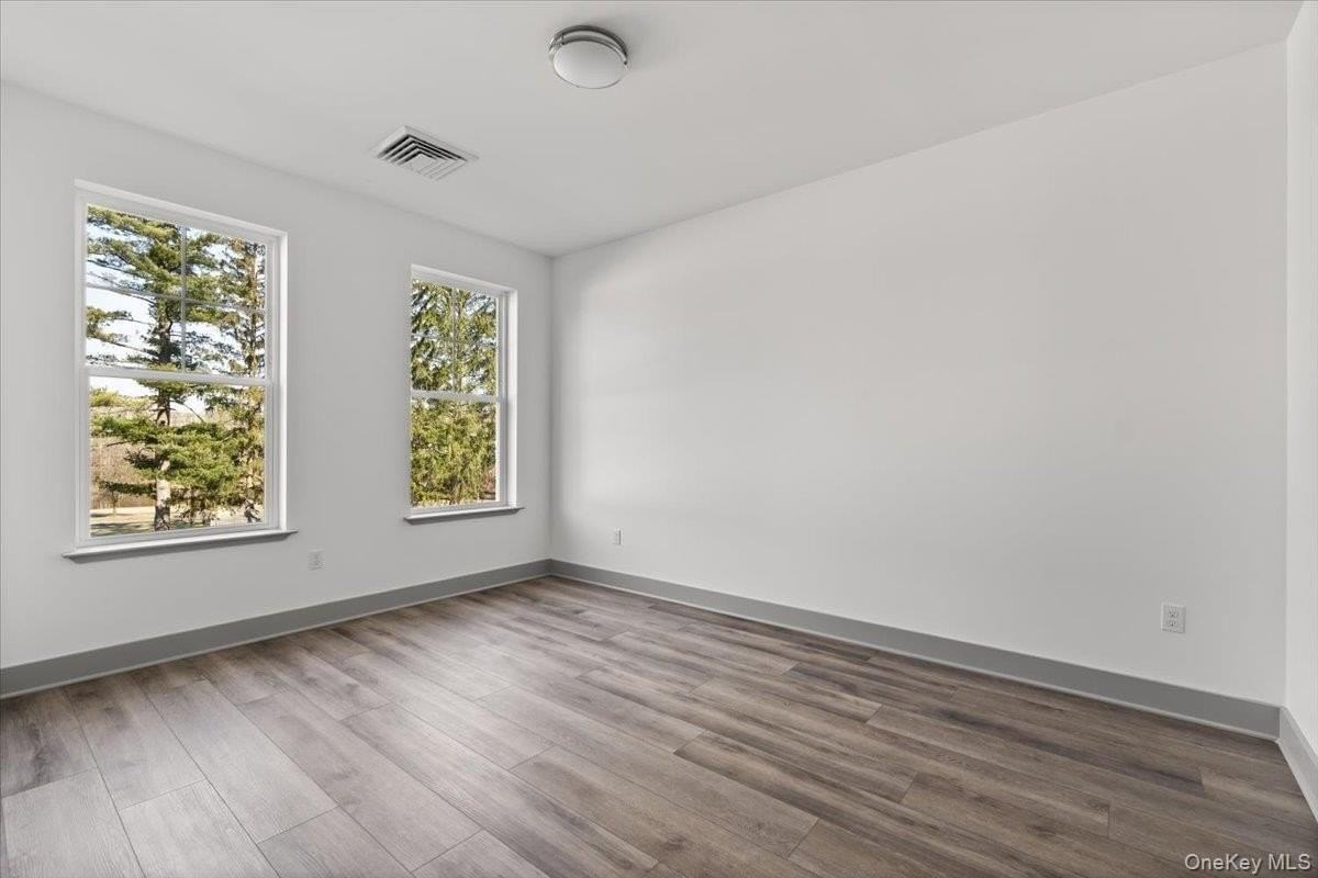 75 Forester Ave Unit Th1 #TH1 - Photo 4 of 9