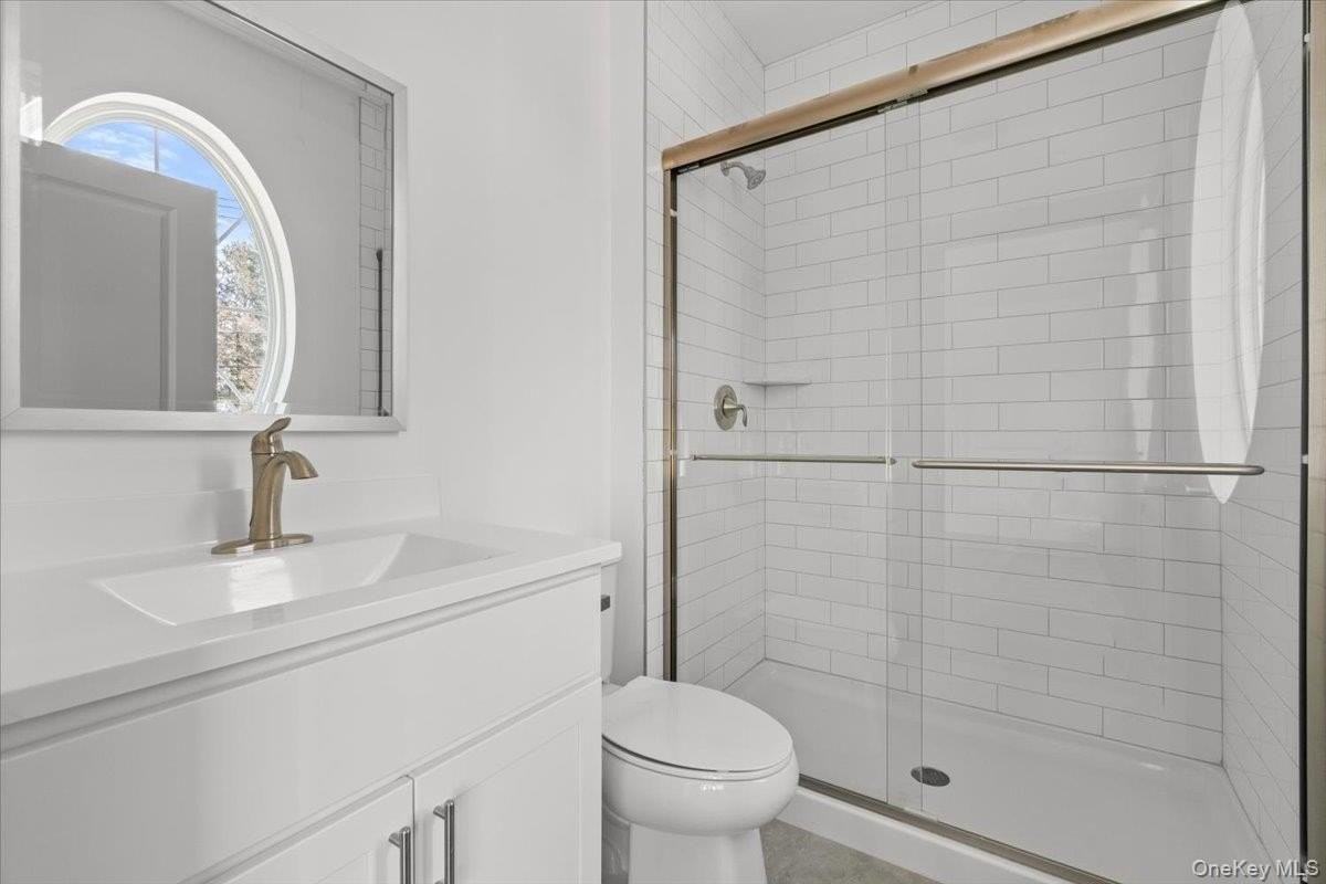 75 Forester Ave Unit Th1 #TH1 - Photo 5 of 9