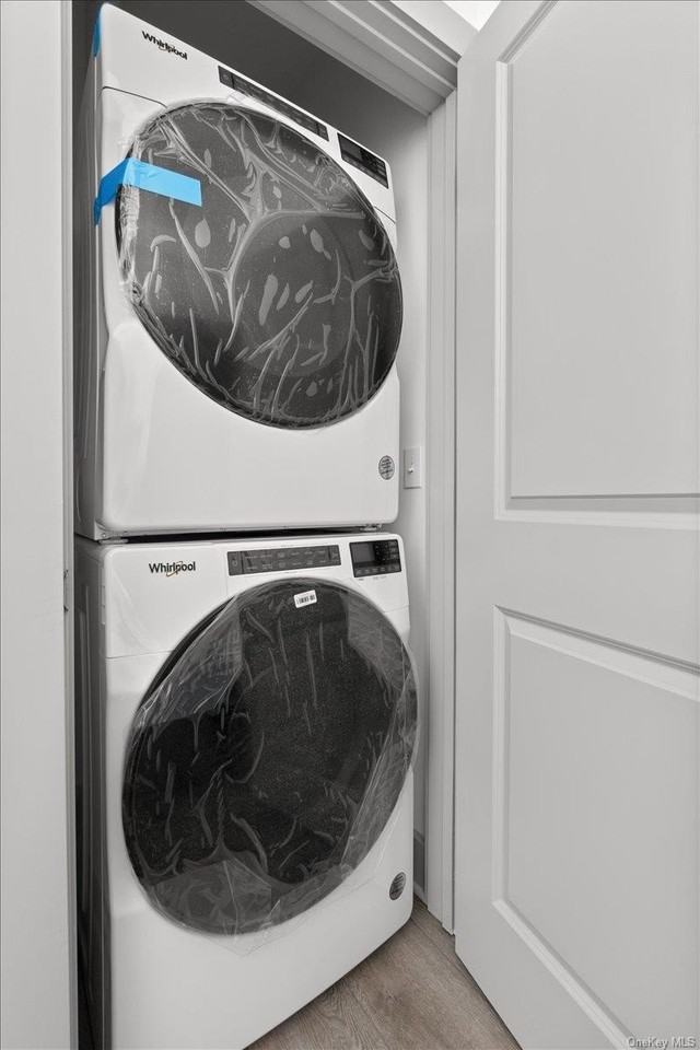 75 Forester Ave Unit Th1 #TH1 - Photo 6 of 9