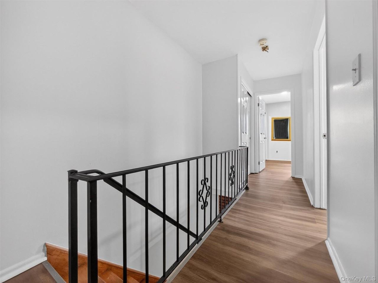 69 Gerow Ave - Photo 6 of 18