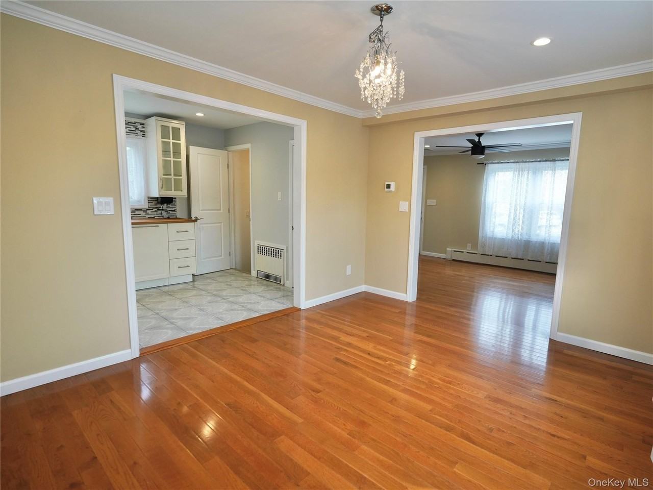 5 Ashwood Rd - Photo 5 of 23