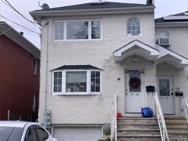 featured image of 87-30 Commonwealth Boulevard #1stFL