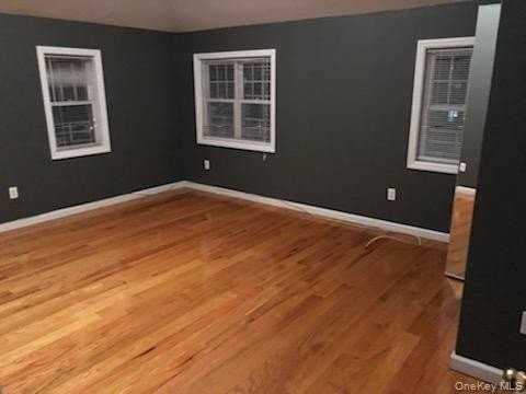 8730 Commonwealth Blvd 1st Fl #1stFL - Photo 2 of 10