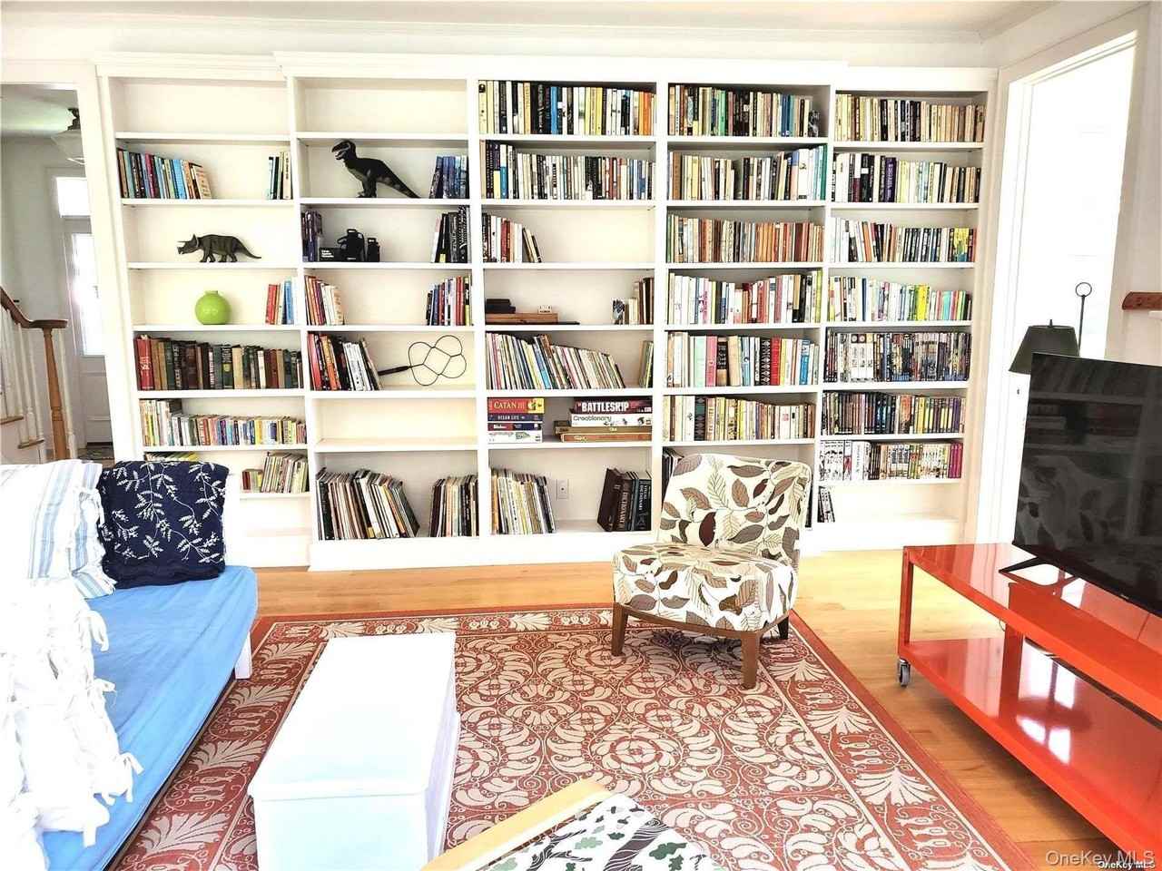 1000 Rambler Rd - Photo 3 of 26