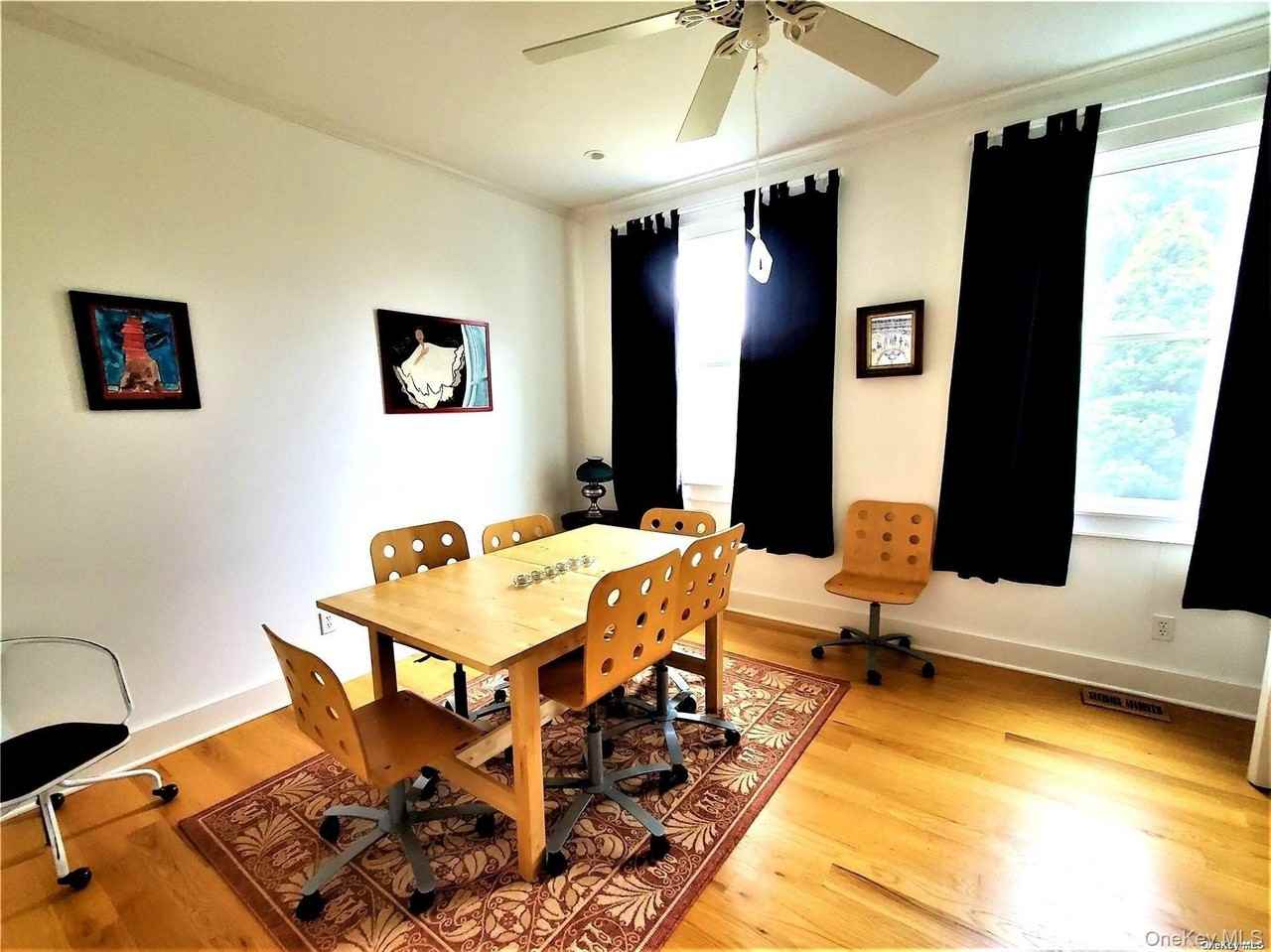 1000 Rambler Rd - Photo 4 of 26