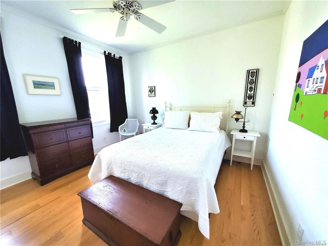 1000 Rambler Rd - Photo 5 of 26