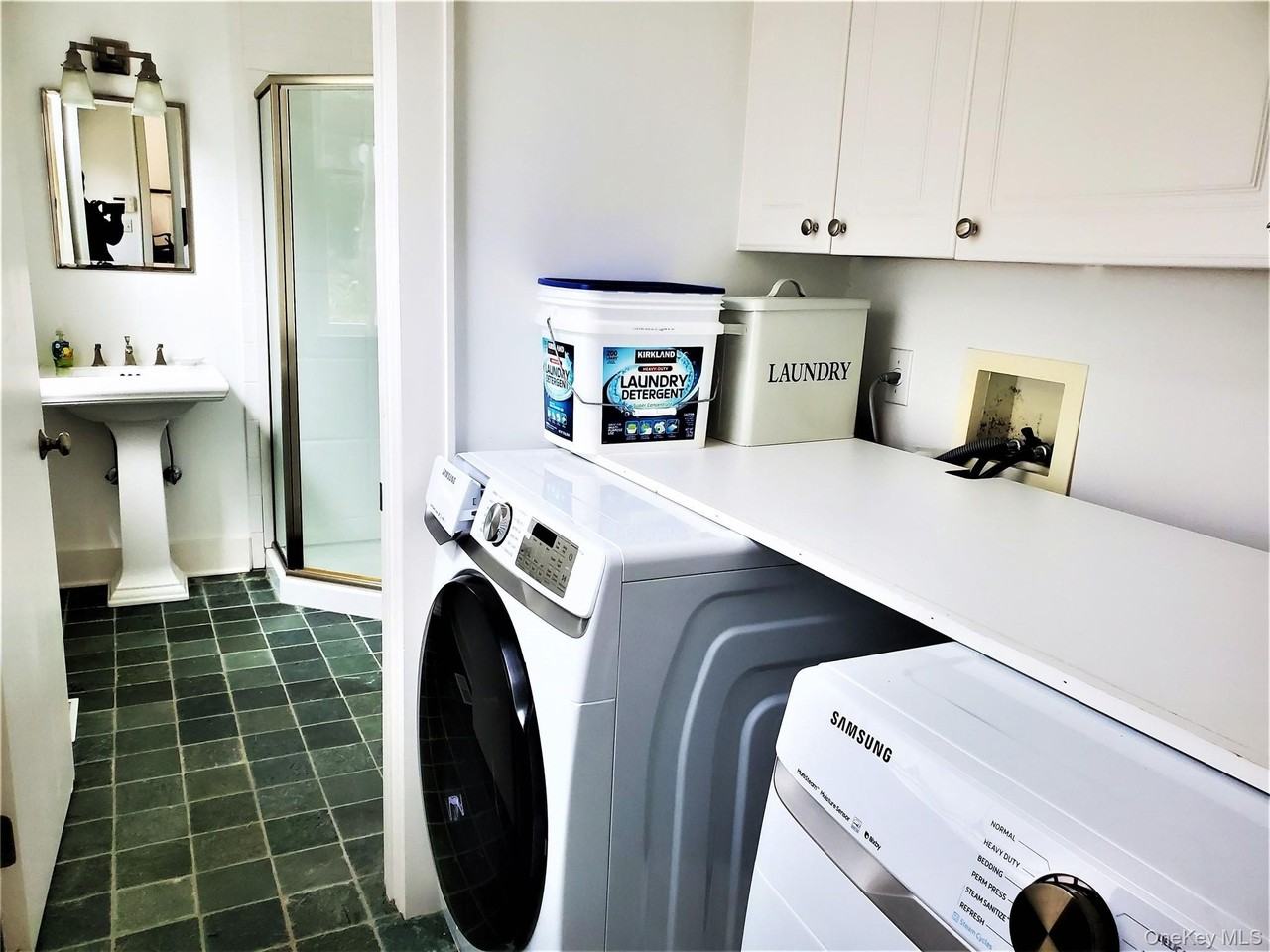 1000 Rambler Rd - Photo 6 of 26