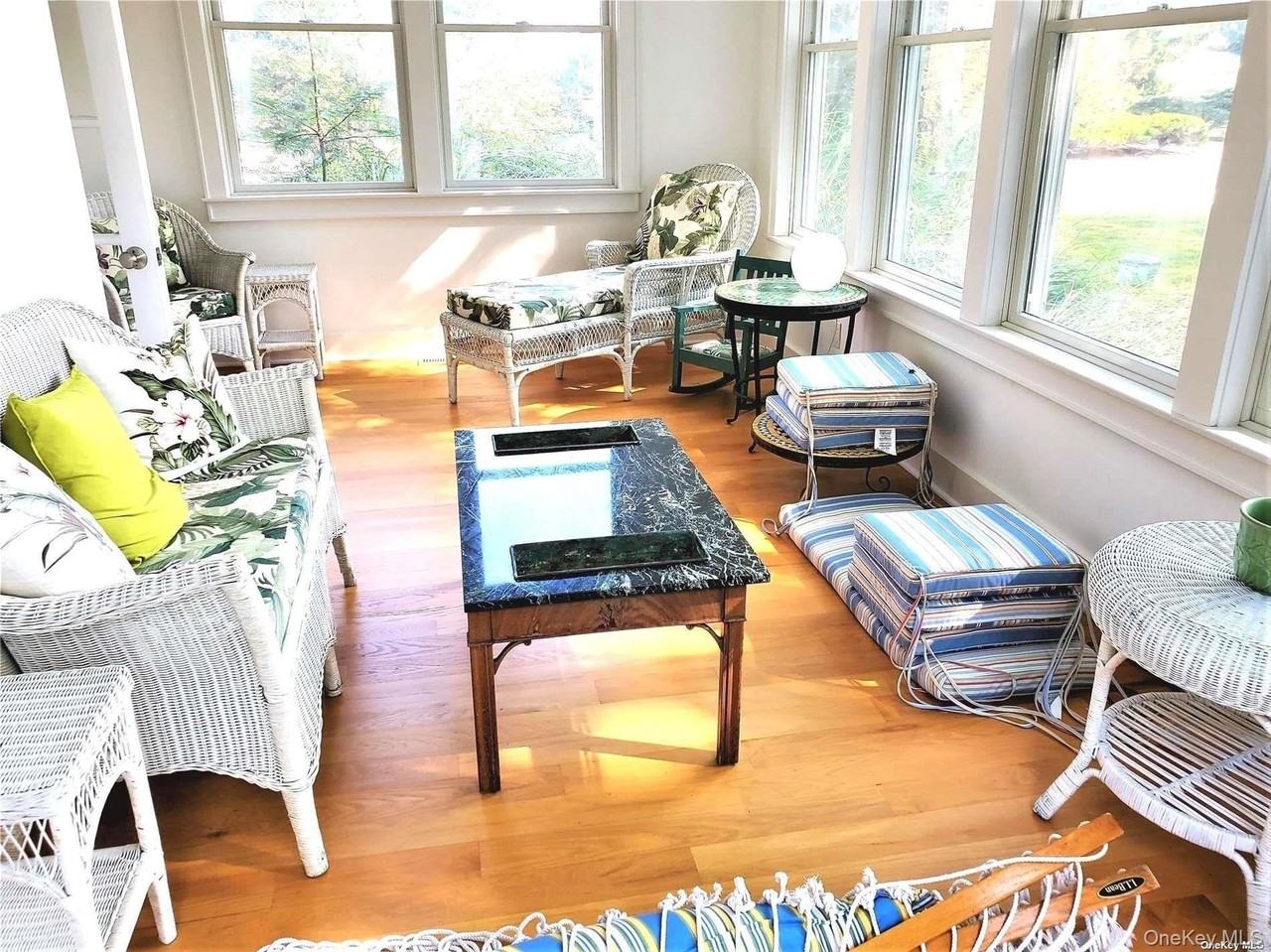 1000 Rambler Rd - Photo 7 of 26