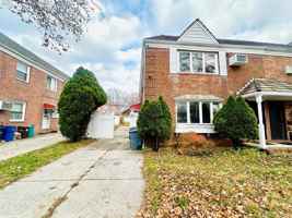 featured image of 73-63 198th Street #1FL