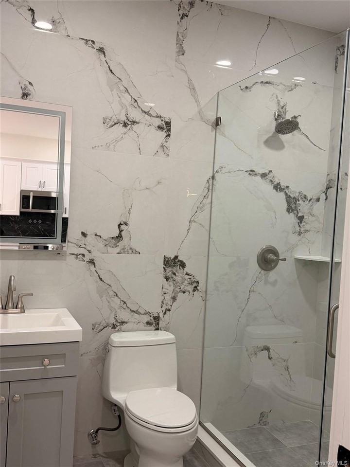 3255 Lawson Blvd Unit 202 #202 - Photo 3 of 4