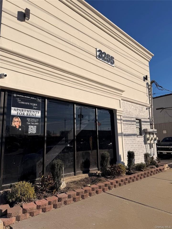 3255 Lawson Blvd Unit 202 #202 - Photo 4 of 4