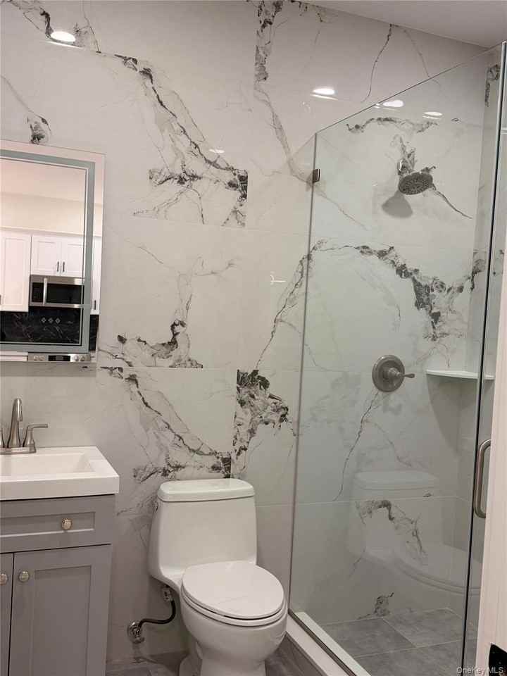 3255 Lawson Blvd Unit 203 #203 - Photo 3 of 4