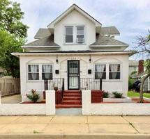 featured image of 610 Laurelton Boulevard #1