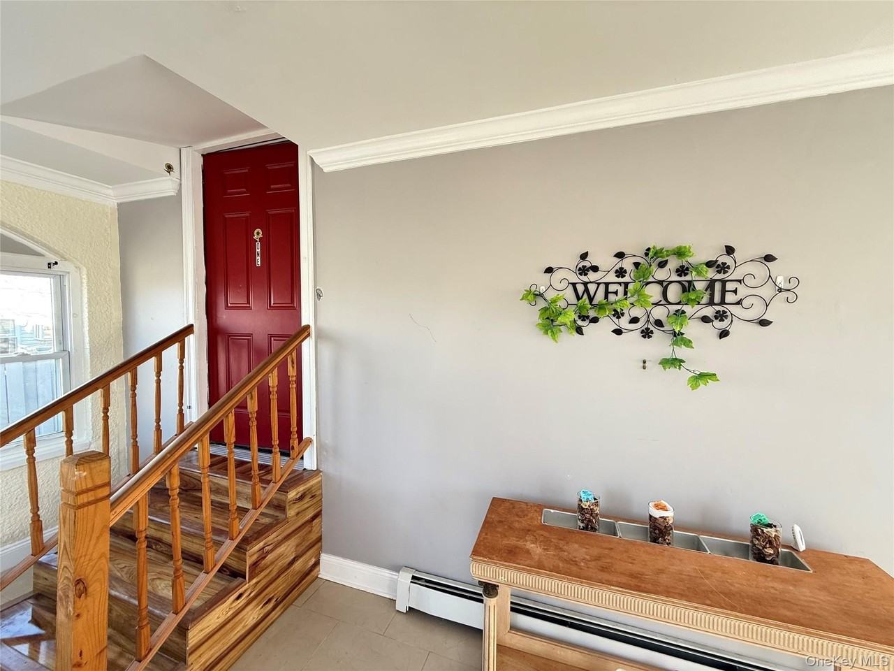 610 Laurelton Blvd Unit 1 #1 - Photo 3 of 21