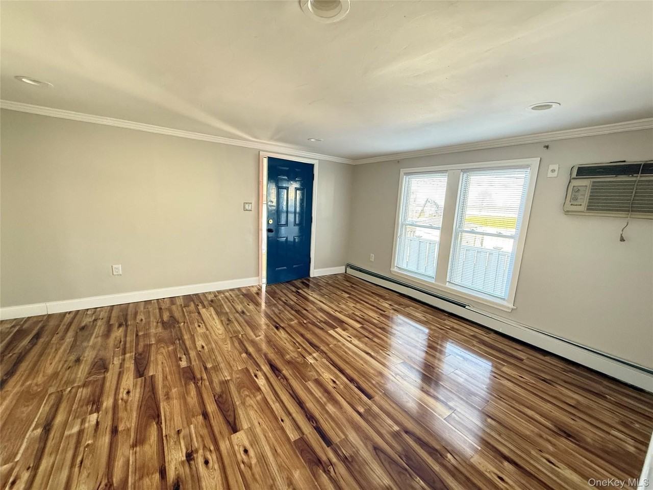 610 Laurelton Blvd Unit 1 #1 - Photo 4 of 21