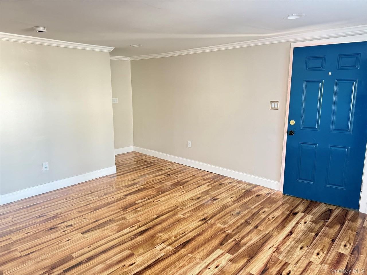 610 Laurelton Blvd Unit 1 #1 - Photo 5 of 21