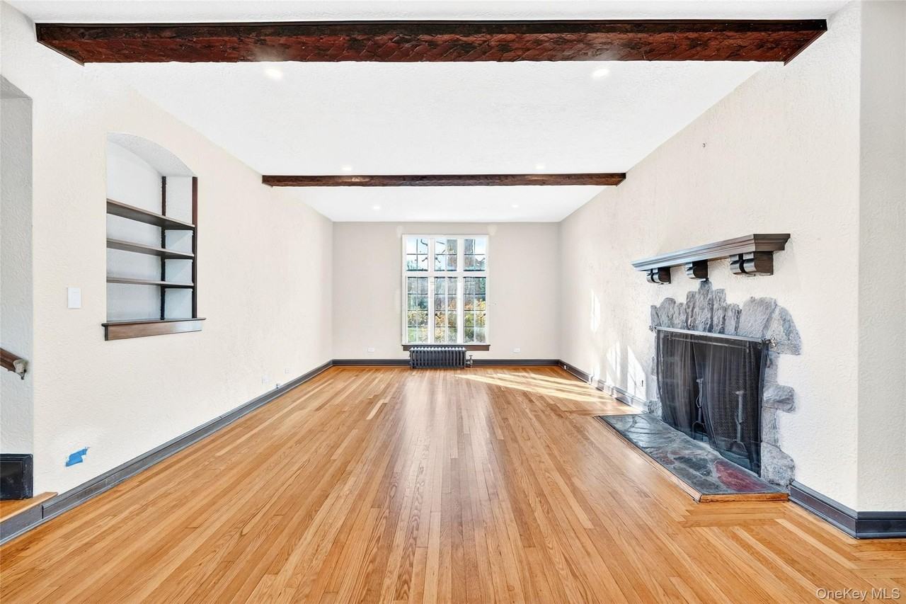 5 Seymour Pl - Photo 6 of 43